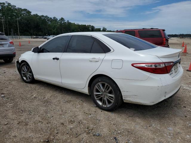 Photo 1 VIN: 4T1BF1FK1FU090987 - TOYOTA CAMRY LE 