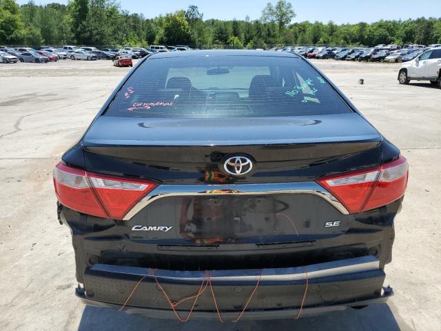 Photo 5 VIN: 4T1BF1FK1FU091900 - TOYOTA CAMRY 