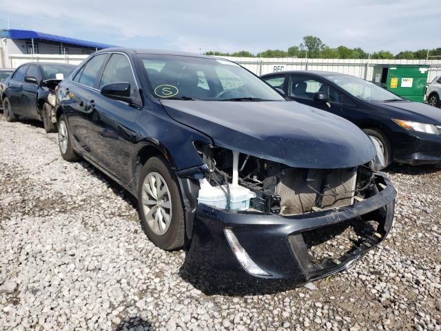 Photo 0 VIN: 4T1BF1FK1FU092108 - TOYOTA CAMRY LE 