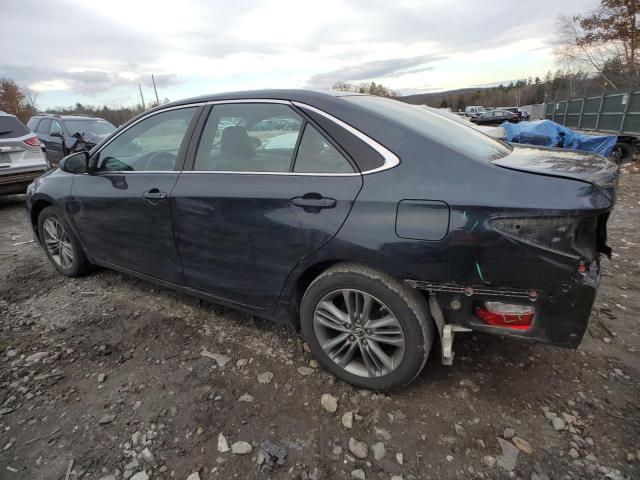 Photo 1 VIN: 4T1BF1FK1FU092156 - TOYOTA CAMRY 