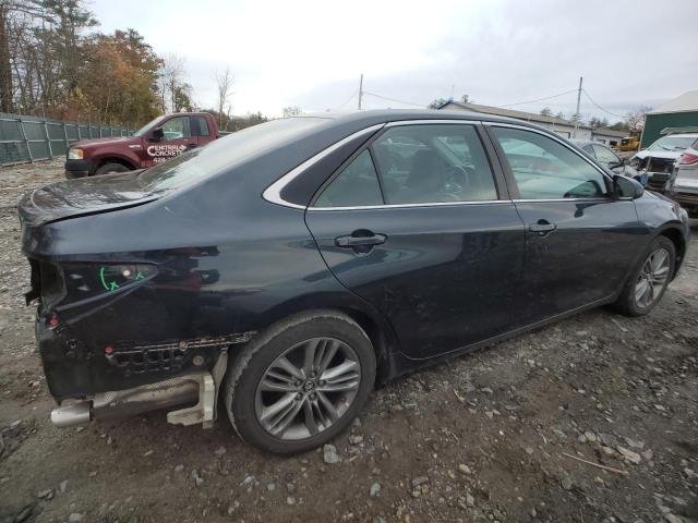 Photo 2 VIN: 4T1BF1FK1FU092156 - TOYOTA CAMRY 