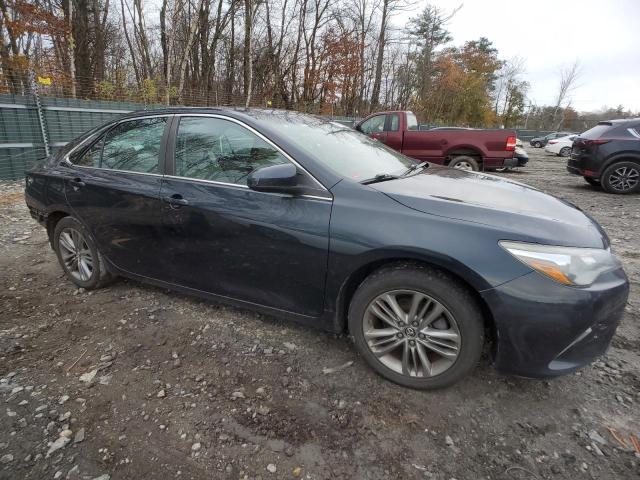 Photo 3 VIN: 4T1BF1FK1FU092156 - TOYOTA CAMRY 