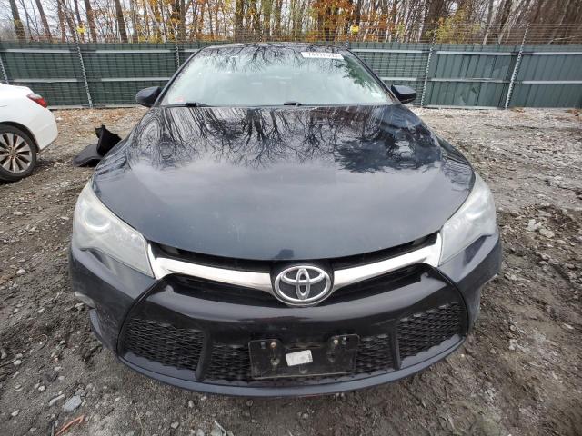 Photo 4 VIN: 4T1BF1FK1FU092156 - TOYOTA CAMRY 