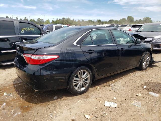 Photo 2 VIN: 4T1BF1FK1FU092870 - TOYOTA CAMRY 