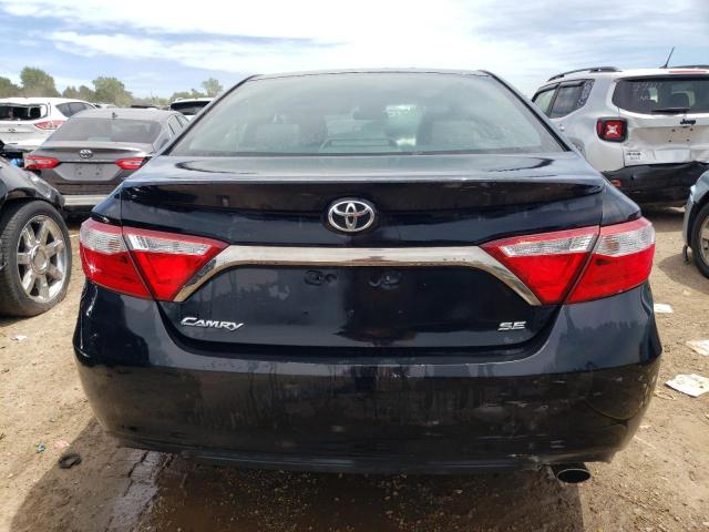 Photo 5 VIN: 4T1BF1FK1FU092870 - TOYOTA CAMRY 