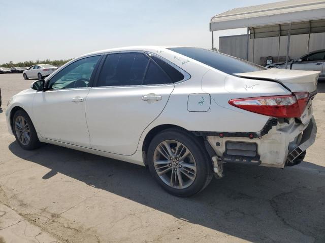 Photo 1 VIN: 4T1BF1FK1FU094795 - TOYOTA CAMRY LE 