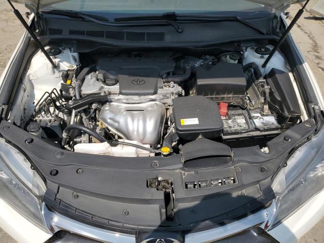 Photo 10 VIN: 4T1BF1FK1FU094795 - TOYOTA CAMRY LE 