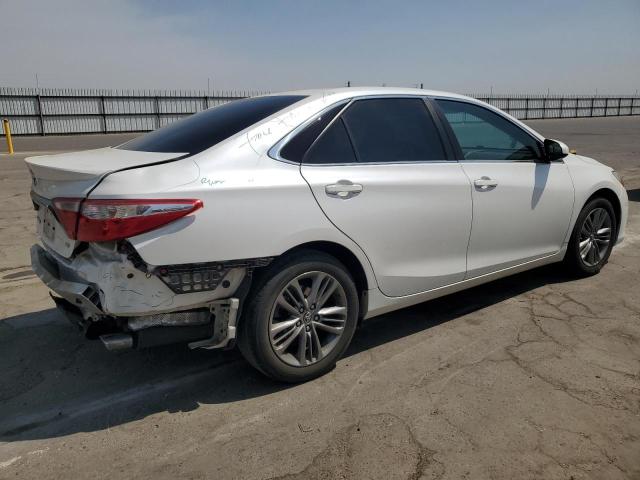 Photo 2 VIN: 4T1BF1FK1FU094795 - TOYOTA CAMRY LE 