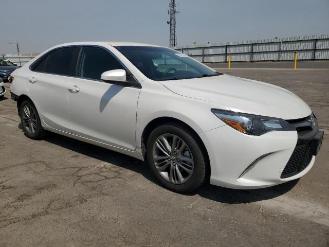 Photo 3 VIN: 4T1BF1FK1FU094795 - TOYOTA CAMRY LE 