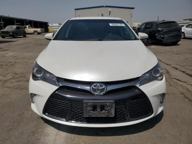 Photo 4 VIN: 4T1BF1FK1FU094795 - TOYOTA CAMRY LE 