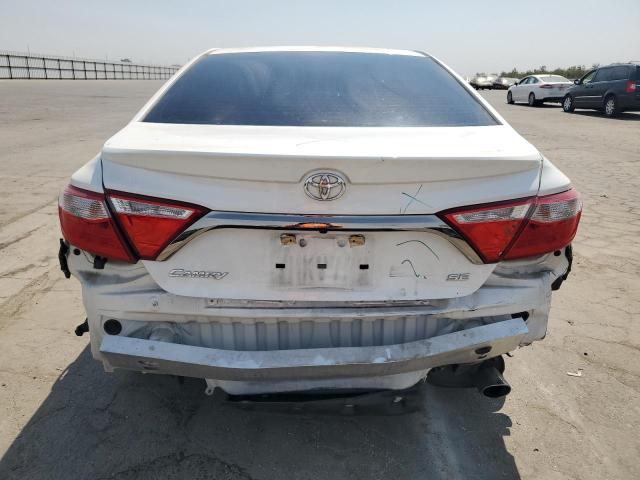 Photo 5 VIN: 4T1BF1FK1FU094795 - TOYOTA CAMRY LE 