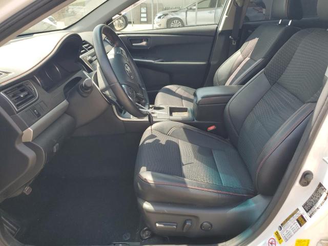 Photo 6 VIN: 4T1BF1FK1FU094795 - TOYOTA CAMRY LE 