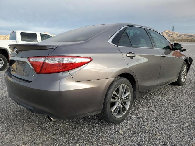 Photo 3 VIN: 4T1BF1FK1FU101129 - TOYOTA CAMRY LE 