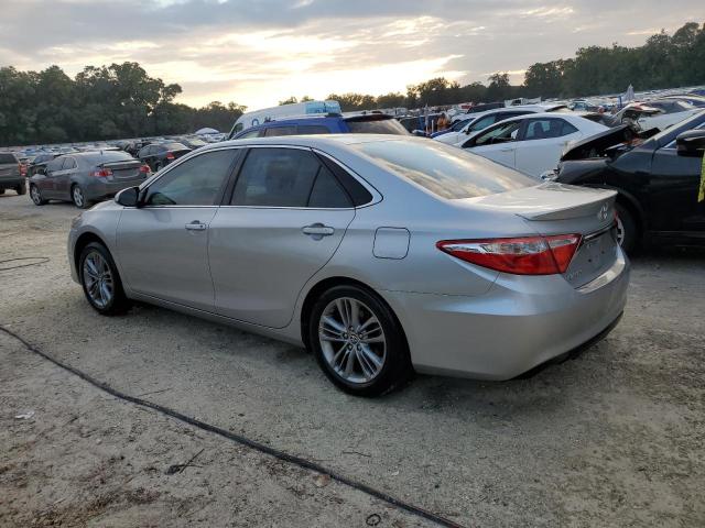 Photo 1 VIN: 4T1BF1FK1FU103110 - TOYOTA CAMRY LE 