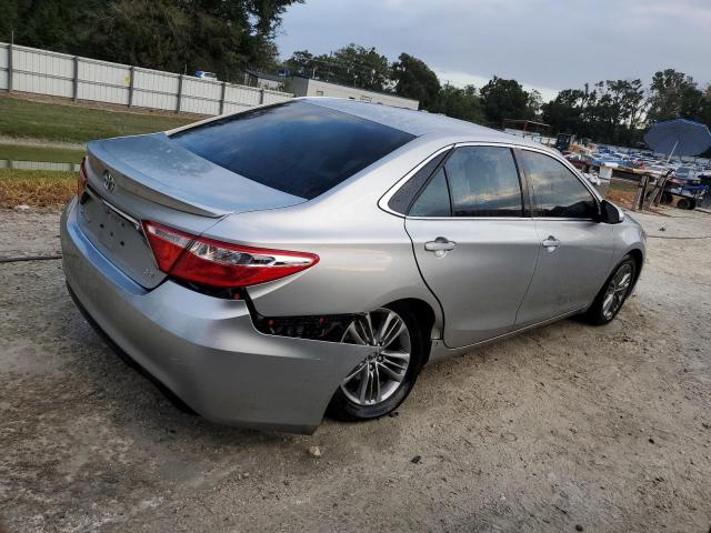 Photo 2 VIN: 4T1BF1FK1FU103110 - TOYOTA CAMRY LE 