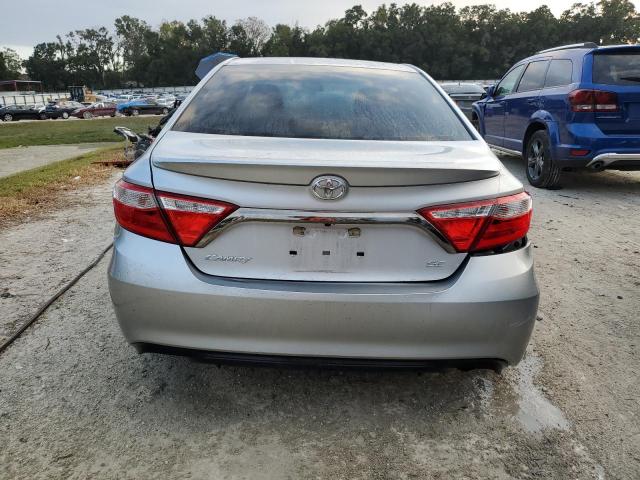 Photo 5 VIN: 4T1BF1FK1FU103110 - TOYOTA CAMRY LE 