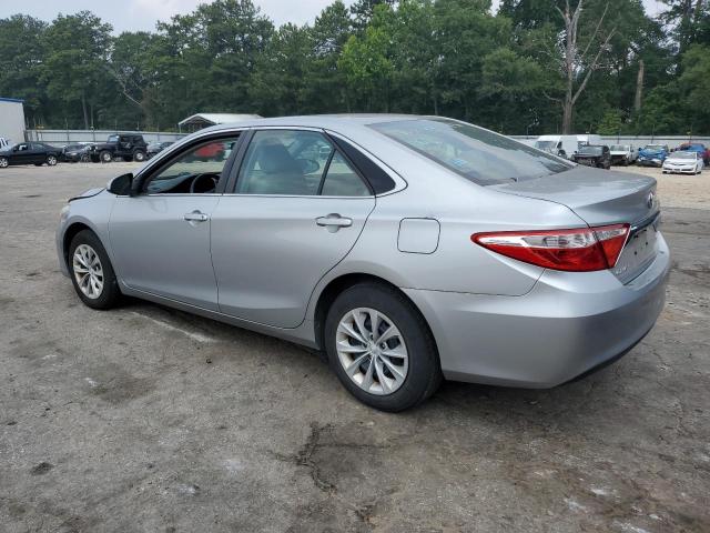 Photo 1 VIN: 4T1BF1FK1FU104919 - TOYOTA CAMRY LE 