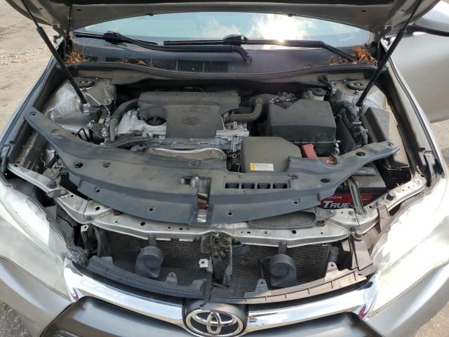 Photo 10 VIN: 4T1BF1FK1FU104919 - TOYOTA CAMRY LE 