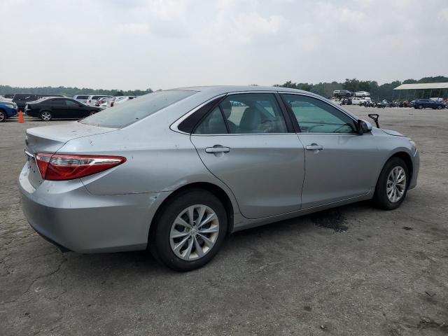 Photo 2 VIN: 4T1BF1FK1FU104919 - TOYOTA CAMRY LE 