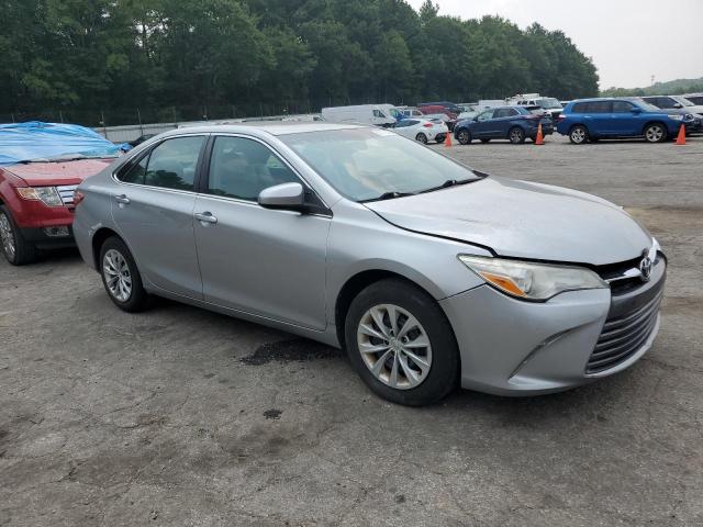 Photo 3 VIN: 4T1BF1FK1FU104919 - TOYOTA CAMRY LE 