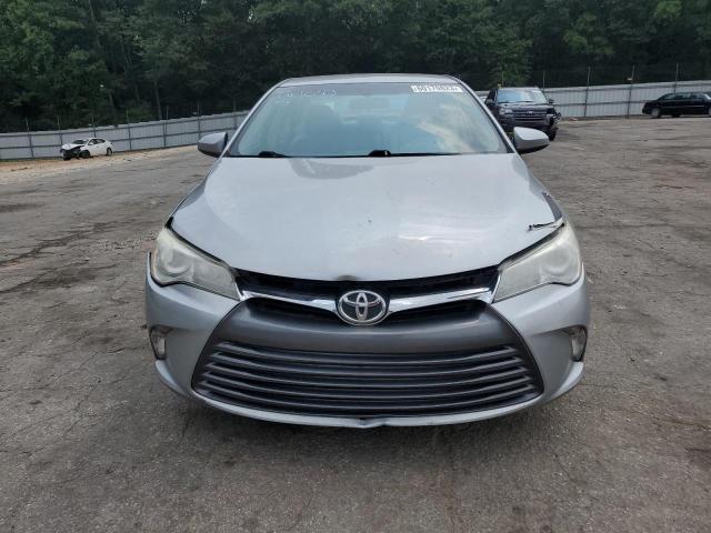 Photo 4 VIN: 4T1BF1FK1FU104919 - TOYOTA CAMRY LE 