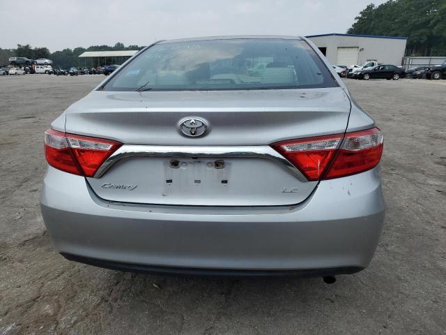 Photo 5 VIN: 4T1BF1FK1FU104919 - TOYOTA CAMRY LE 