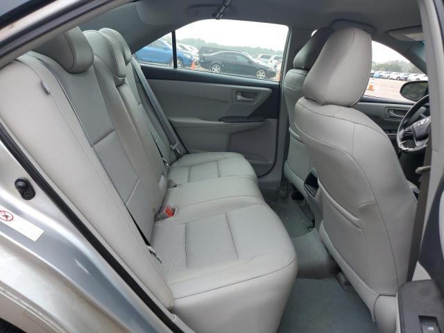 Photo 9 VIN: 4T1BF1FK1FU104919 - TOYOTA CAMRY LE 