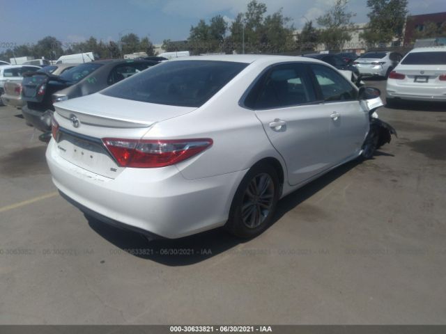 Photo 3 VIN: 4T1BF1FK1FU112132 - TOYOTA CAMRY 