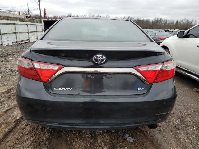 Photo 5 VIN: 4T1BF1FK1FU113278 - TOYOTA CAMRY 