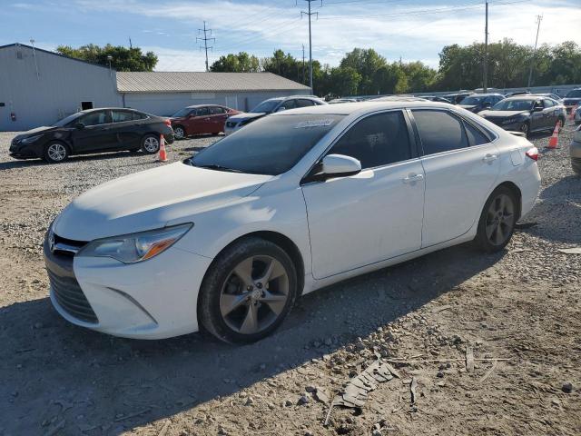 Photo 0 VIN: 4T1BF1FK1FU113829 - TOYOTA CAMRY LE 