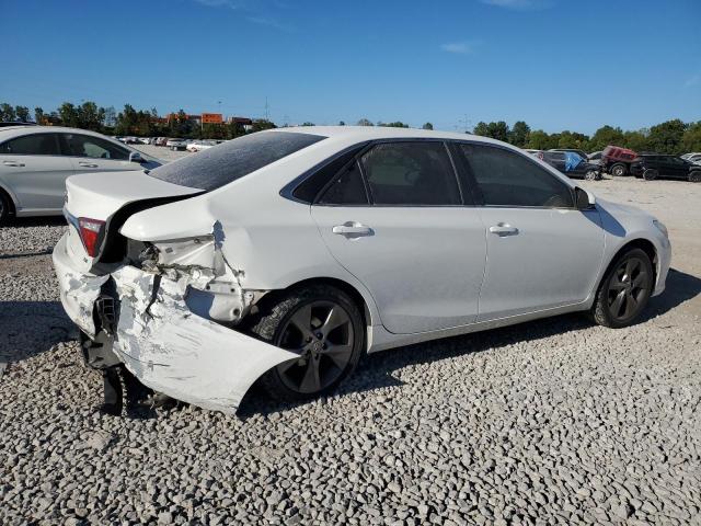 Photo 2 VIN: 4T1BF1FK1FU113829 - TOYOTA CAMRY LE 