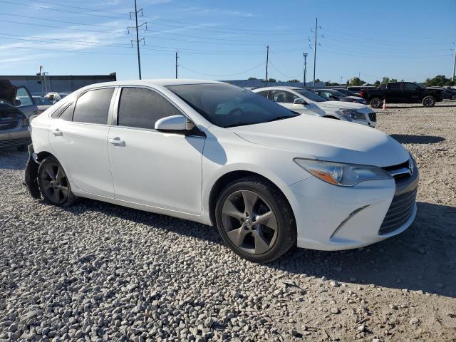 Photo 3 VIN: 4T1BF1FK1FU113829 - TOYOTA CAMRY LE 