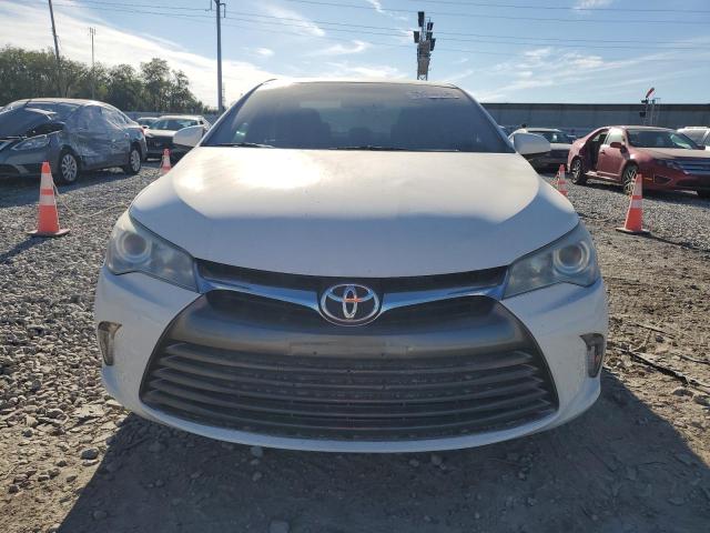 Photo 4 VIN: 4T1BF1FK1FU113829 - TOYOTA CAMRY LE 