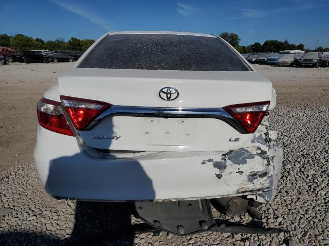 Photo 5 VIN: 4T1BF1FK1FU113829 - TOYOTA CAMRY LE 