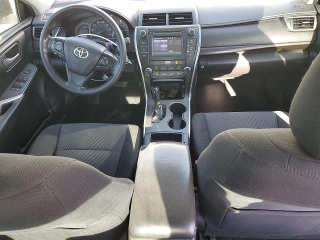 Photo 7 VIN: 4T1BF1FK1FU113829 - TOYOTA CAMRY LE 