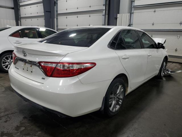 Photo 3 VIN: 4T1BF1FK1FU115810 - TOYOTA CAMRY LE 