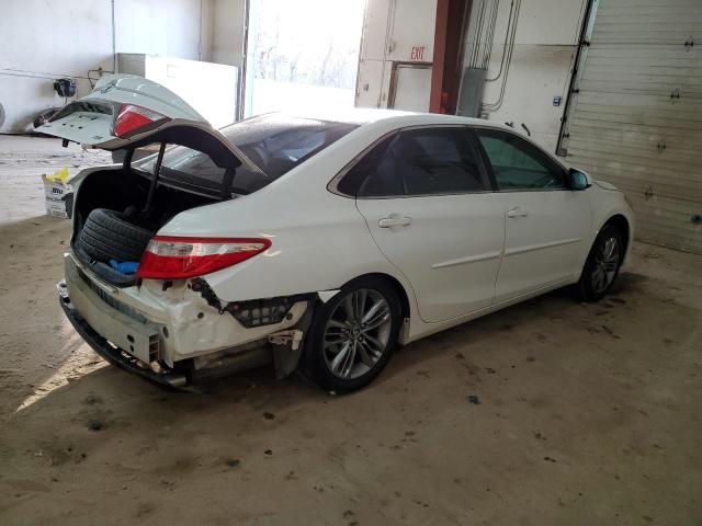 Photo 2 VIN: 4T1BF1FK1FU475367 - TOYOTA CAMRY 