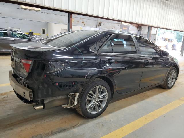 Photo 2 VIN: 4T1BF1FK1FU482710 - TOYOTA CAMRY LE 