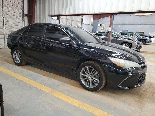 Photo 3 VIN: 4T1BF1FK1FU482710 - TOYOTA CAMRY LE 