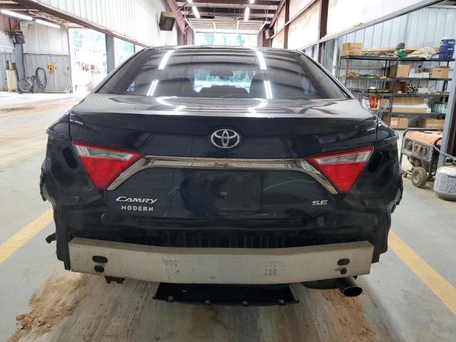 Photo 5 VIN: 4T1BF1FK1FU482710 - TOYOTA CAMRY LE 