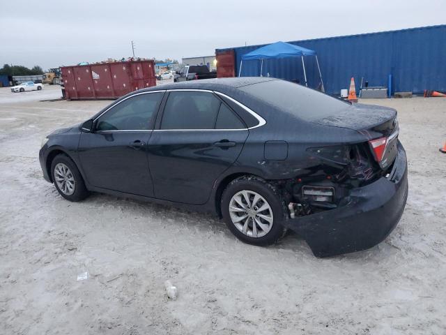 Photo 1 VIN: 4T1BF1FK1FU484585 - TOYOTA CAMRY LE 