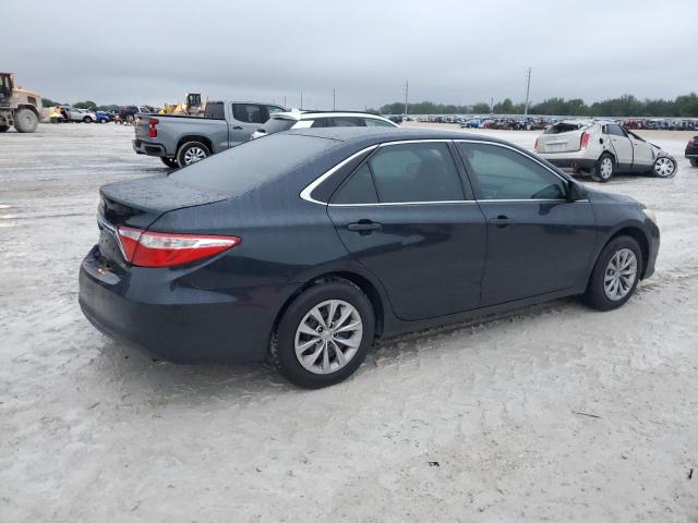 Photo 2 VIN: 4T1BF1FK1FU484585 - TOYOTA CAMRY LE 