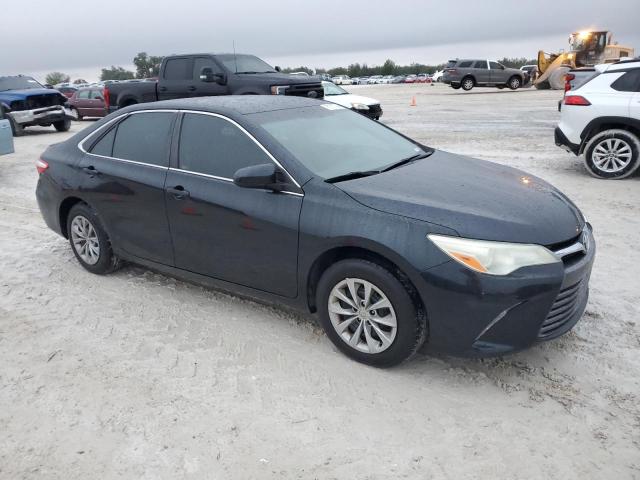 Photo 3 VIN: 4T1BF1FK1FU484585 - TOYOTA CAMRY LE 