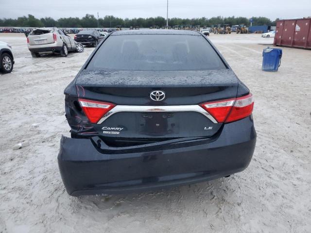 Photo 5 VIN: 4T1BF1FK1FU484585 - TOYOTA CAMRY LE 