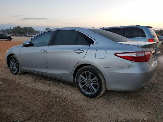 Photo 1 VIN: 4T1BF1FK1FU486028 - TOYOTA CAMRY LE 