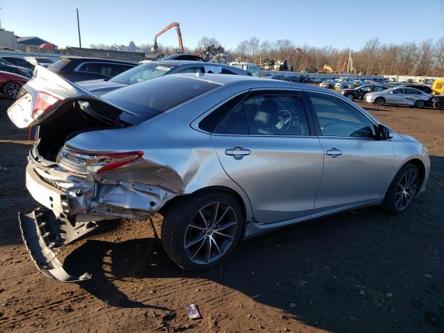 Photo 2 VIN: 4T1BF1FK1FU486109 - TOYOTA CAMRY LE 