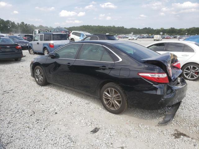 Photo 1 VIN: 4T1BF1FK1FU490404 - TOYOTA CAMRY 