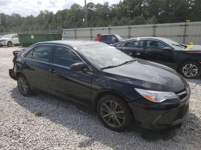 Photo 3 VIN: 4T1BF1FK1FU490404 - TOYOTA CAMRY 