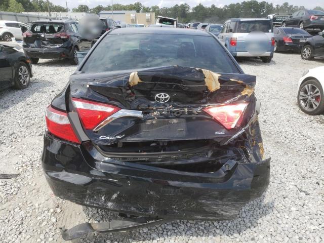 Photo 5 VIN: 4T1BF1FK1FU490404 - TOYOTA CAMRY 