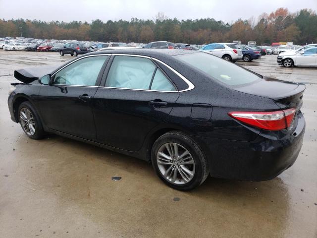 Photo 1 VIN: 4T1BF1FK1FU492122 - TOYOTA CAMRY LE 